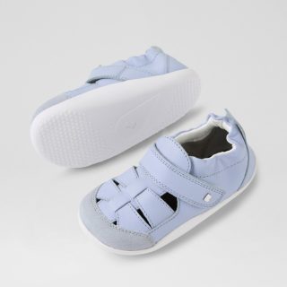 Bobux Xplorer Maris Skyway