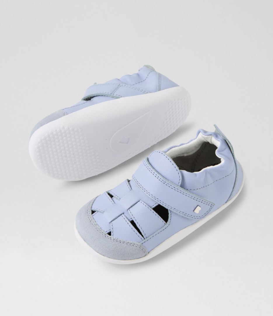 Bobux Xplorer Maris Skyway