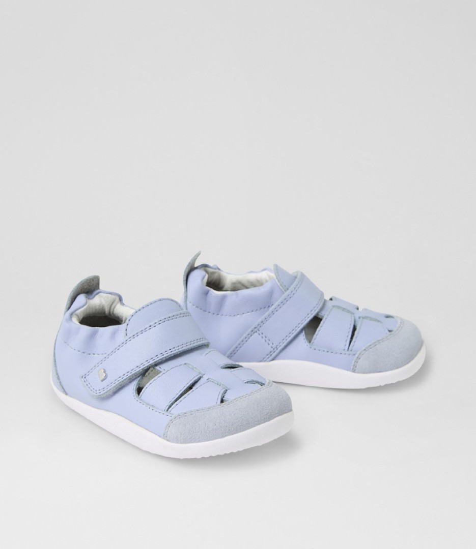 Bobux Xplorer Maris Skyway - Imagen 2