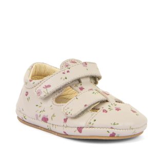 Froddo Walkers Sandalia Flowers