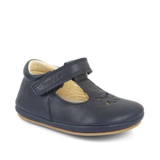Froddo Walkers Pepito Navy