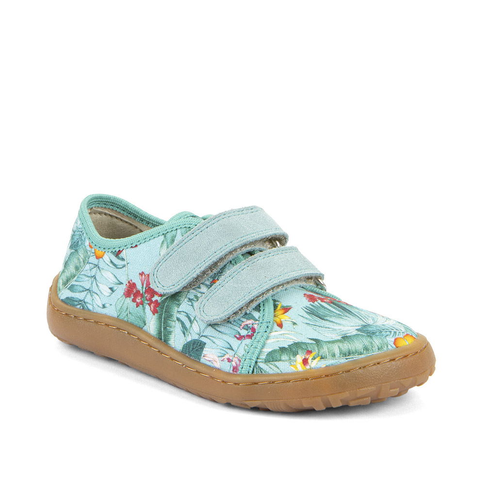 Froddo Barefoot Lonetas Mint
