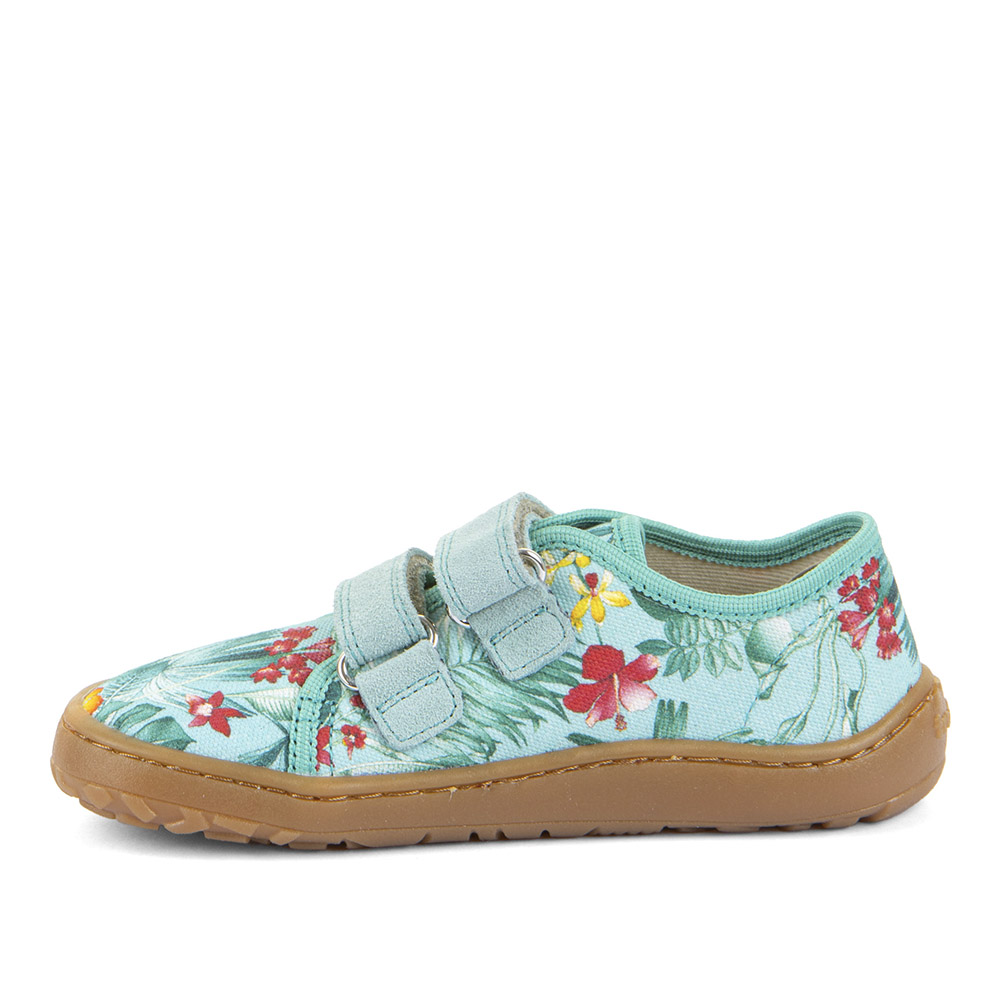 Froddo Barefoot Lonetas Mint - Imagen 3