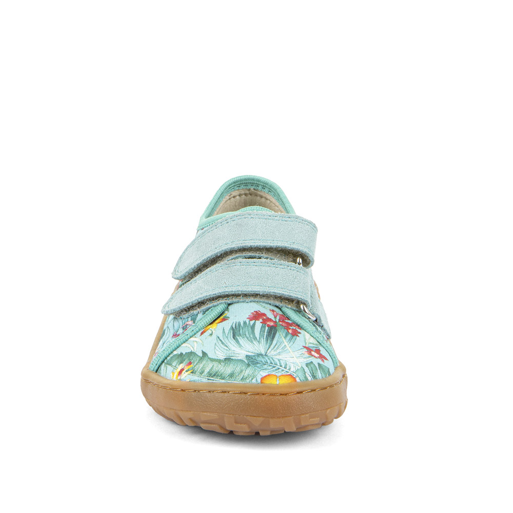 Froddo Barefoot Lonetas Mint - Imagen 4