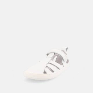 Blanditos Saba Blancos