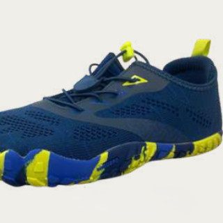 Saguaro Smart II Dark Blue