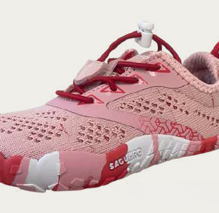 Saguaro Smart II Rosa