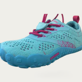 Saguaro Smart II Sky Blue