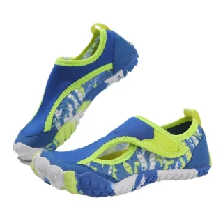 Zzfaber Escarpines Azules