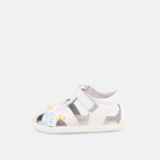 Blanditos Java Blanco