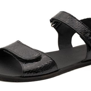 FlexiNens Sandalias Nola