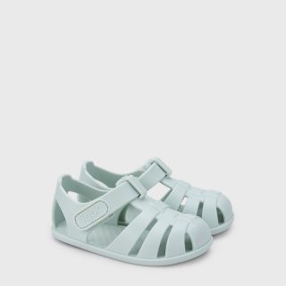 Igor Nemo Solid Menta