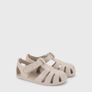 Igor Nemo Solid Arena