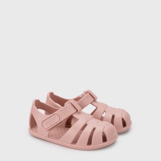 Igor Nemo Solid Maquillaje