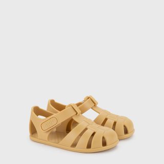 Igor Nemo Solid Dijon