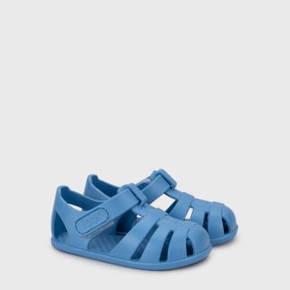 Igor Nemo Solid Azul