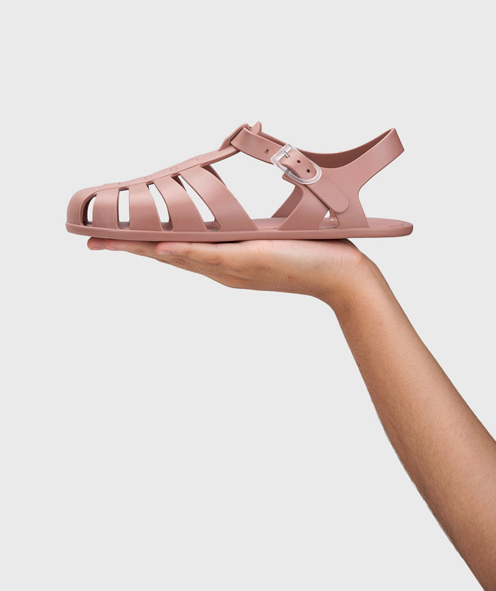 Igor Ura Rosa - Imagen 3