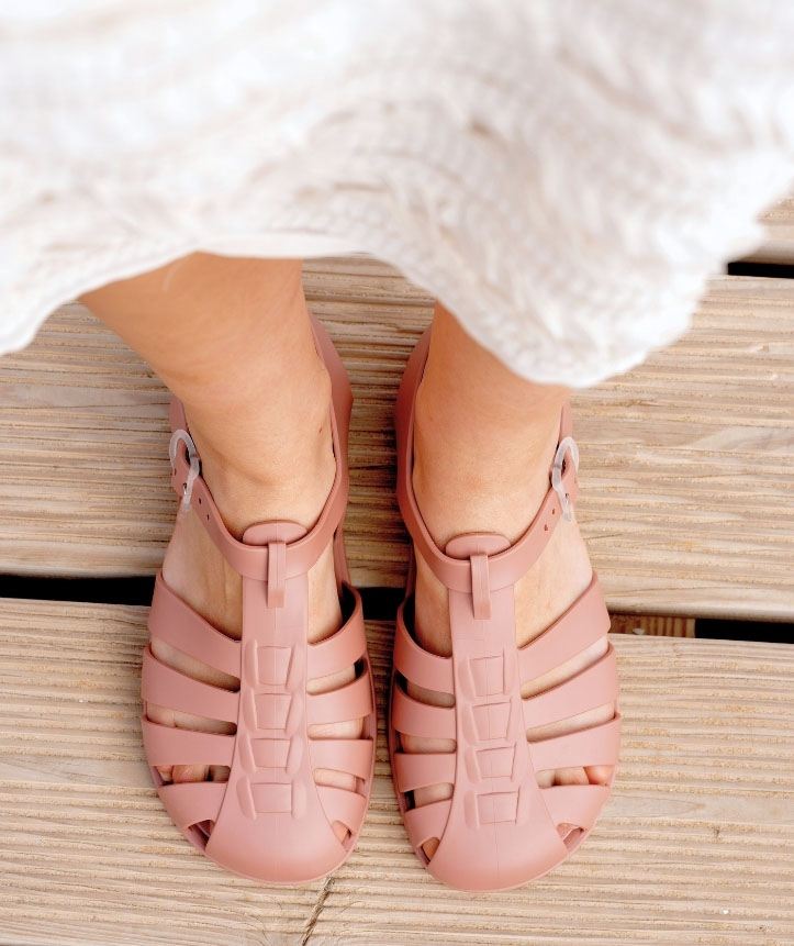 Igor Ura Rosa - Imagen 5