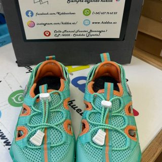 Saguaro Breeze III Verdes