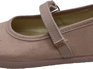 Batilas Bailarina Nude