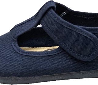 Batilas Pepito Marino