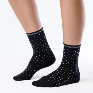 Shapen Calcetines Stardust