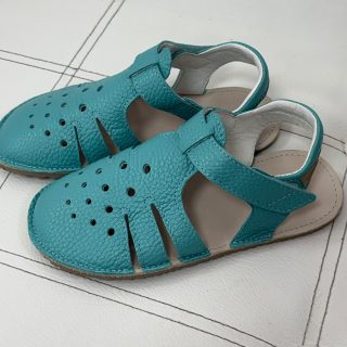 Timmo Sandalias Airy Open Breeze