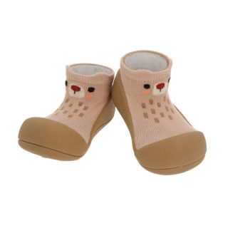 Attipas Summer Osito