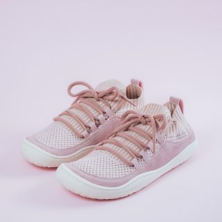 Sambas the Bambas Essence Rose