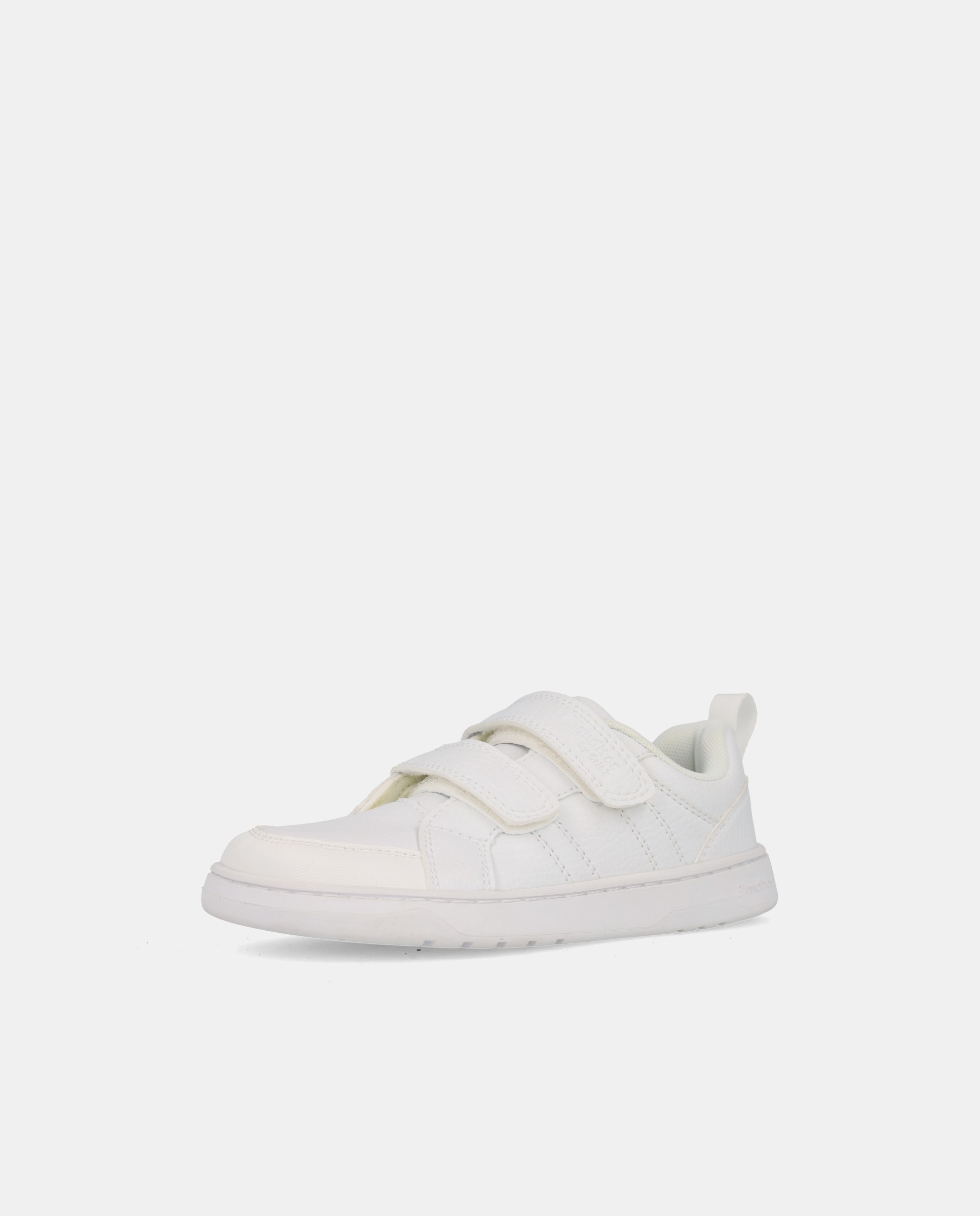 Blanditos Aneto Blanco