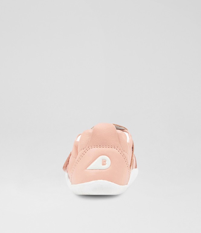 Bobux Xplorer Go Seashell - Imagen 4