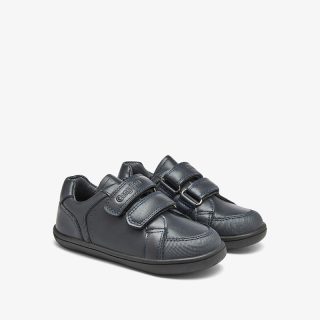 Conguitos GoFlex Barefoot Navy
