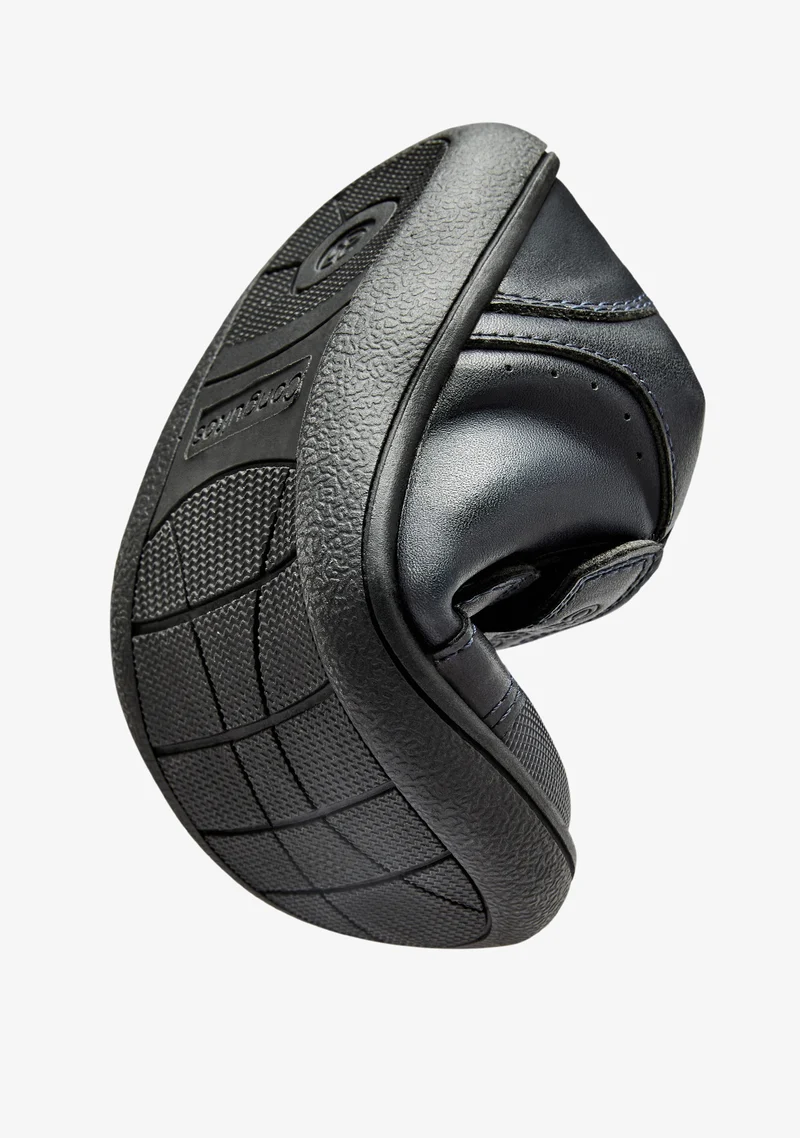 Conguitos GoFlex Barefoot Navy - Imagen 3