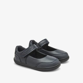 Conguitos GoFlex Mercedita Barefoot Navy