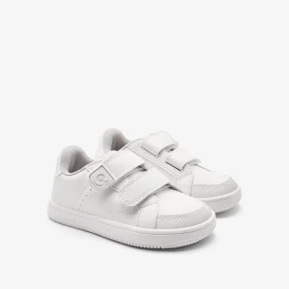 Conguitos GoFlex Barefoot Blanco