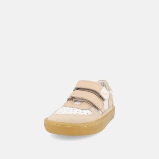 Blanditos Caicos Beige