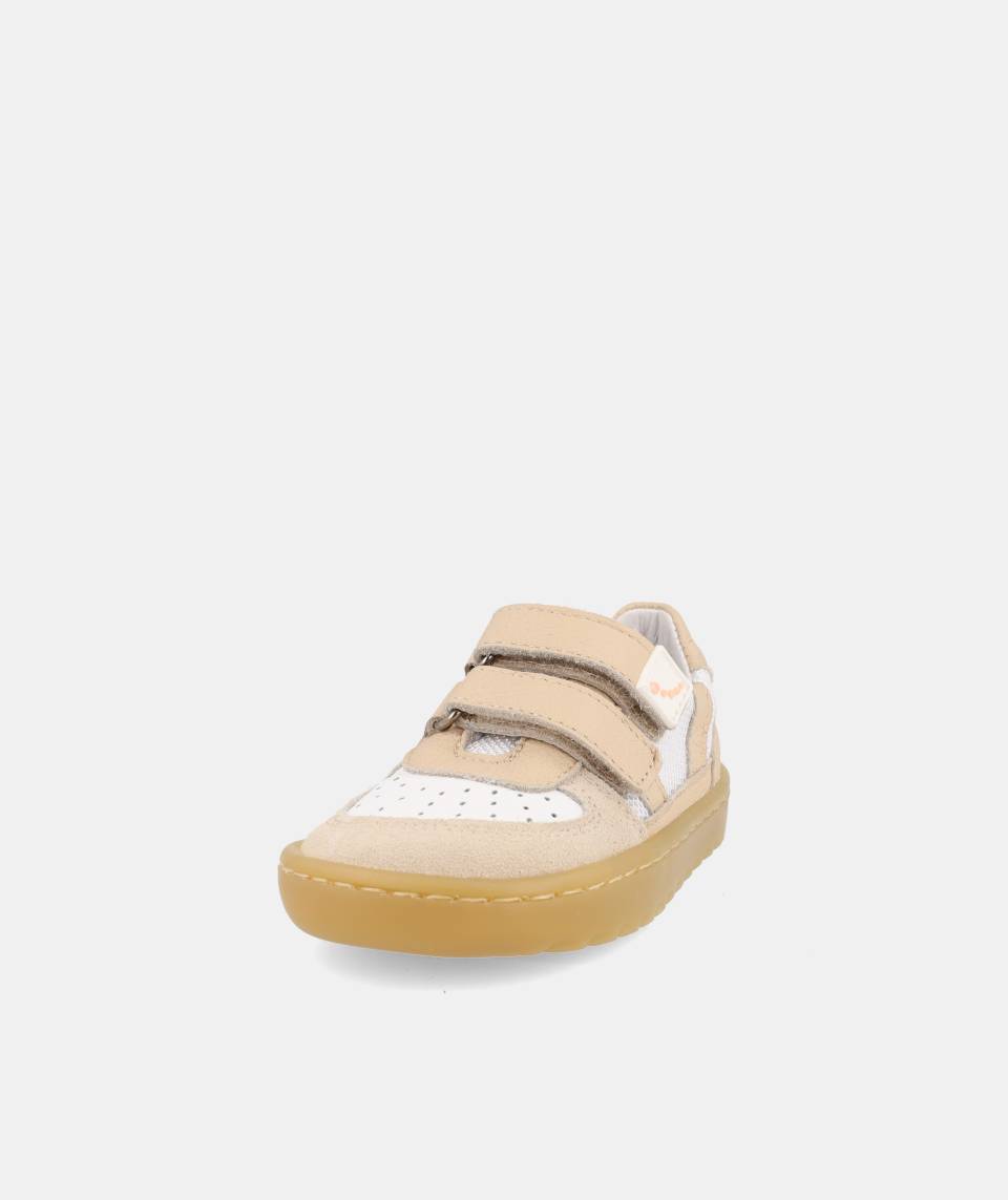 Blanditos Caicos Beige