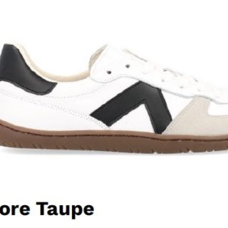 CoqueFlex Core Taupe