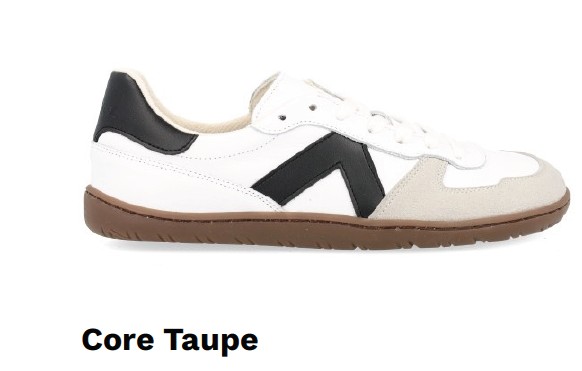 CoqueFlex Core Taupe