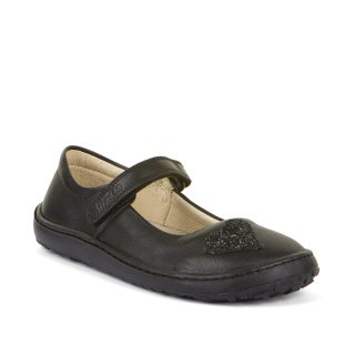 Froddo Barefoot Bailarina Nina H