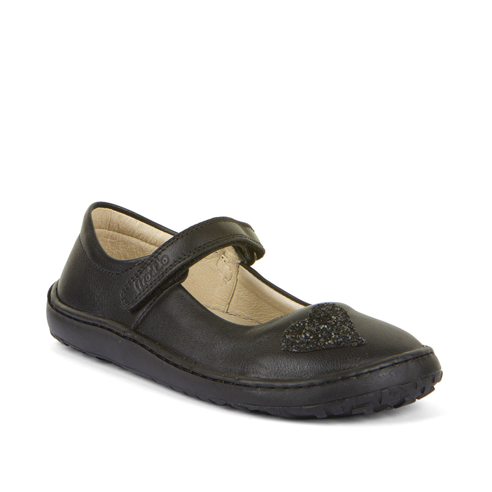 Froddo Barefoot Bailarina Nina H