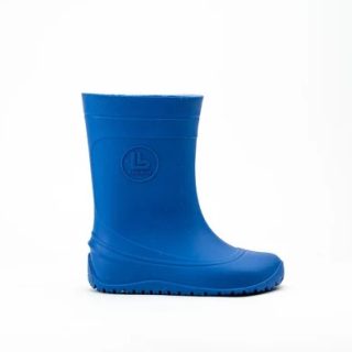 Bareboo Rainboo Bota de Agua Azul