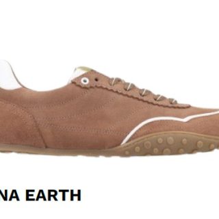 CoqueFlex Sena Earth