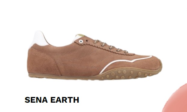 CoqueFlex Sena Earth
