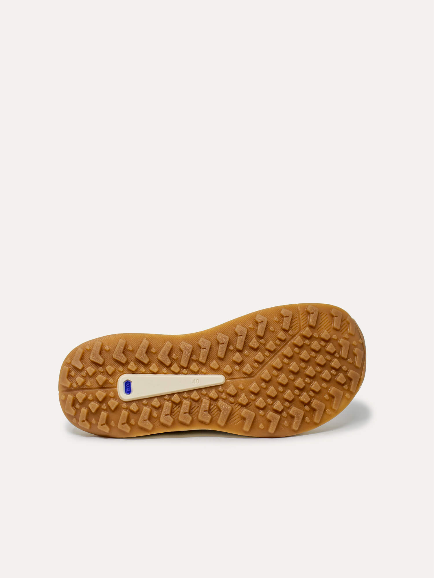 MUM Barefoot Atlas Cream - Imagen 3
