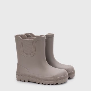 Igor Botas de Agua Verona Taupe