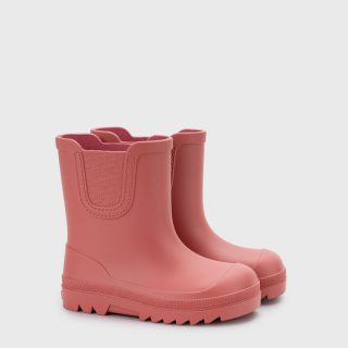 Igor Botas de Agua Verona Coral
