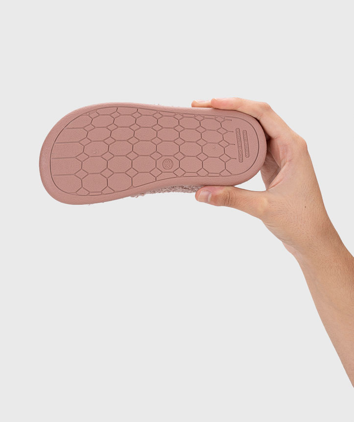 Igor Zapatillas de Casa Rizo Maquillaje - Imagen 6