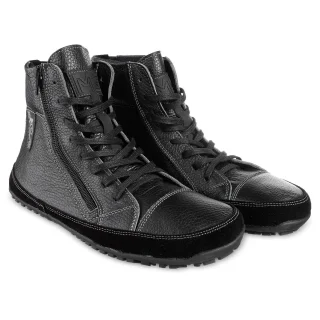 Preventa Magical Shoes Alaskan Light Negro