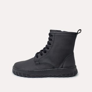 MUM Barefoot Aria Dark